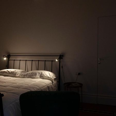 Suite Dante Neapel Exterior foto